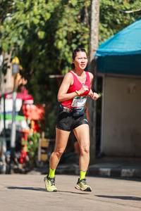 BIB: 
                            <button type="button" onclick="openModal(28396672)" class="btn btn-primary btn-sm float-right btn-popup" data-toggle="modal" data-target=".modal-high-quality">
                        <i class="fas fa-shopping-cart"></i> Add to Cart
                    </button>
                                            <button type="button" onclick="isThisMe(28396672, true)" class="btn btn-success btn-sm float-right btn-popup btn-isme hidden" data-toggle="tooltip" data-placement="bottom" title="นี่คือรูปของคุณใช่ไหม คลิกที่นี่เพื่อเอาเข้าอัลบั้ม">
                        <i class="fas fa-plus"></i> Add to album
                    </button>
                    <button type="button" onclick="isThisMe(28396672, false)" class="btn btn-warning btn-sm float-right btn-popup btn-isnotme hidden">
                        <i class="fas fa-ban"></i> Remove from album
                    </button>